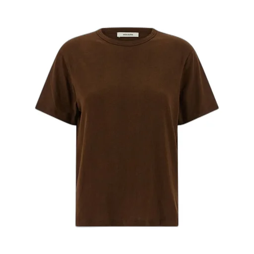 Mini Tee T-Shirt