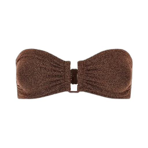 Flamboyant Bandeau