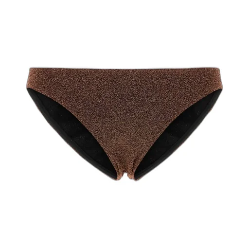 Etincelant Classic Briefs
