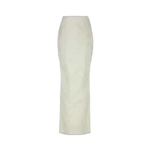 Channel Skirt