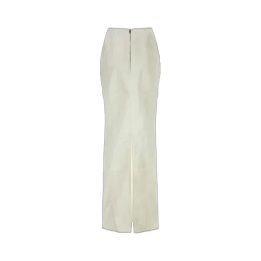 Channel Skirt