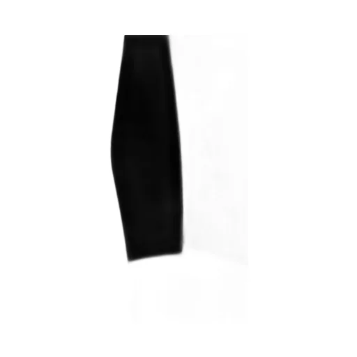 Sculpted Long Sleeve Top