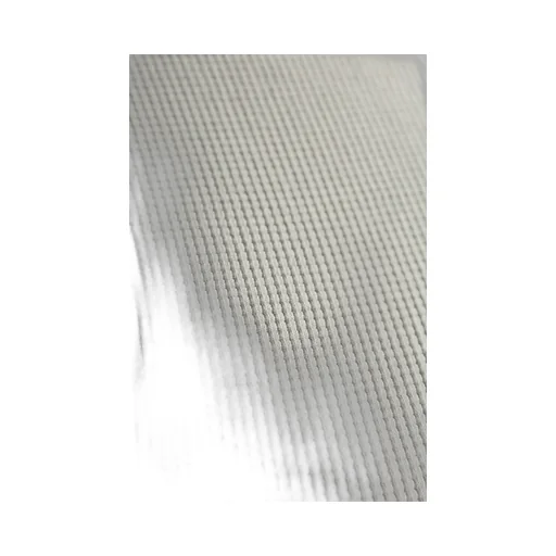 Ribbed Crewneck Top