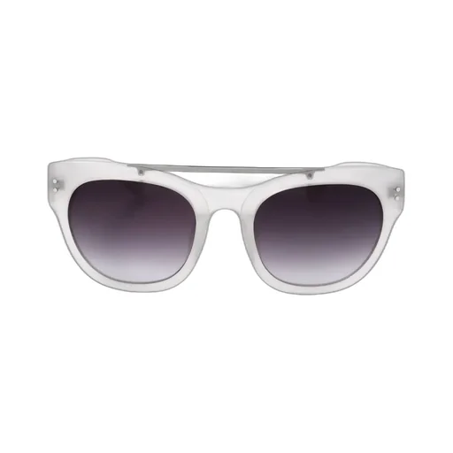 Edm11 Sunglasses