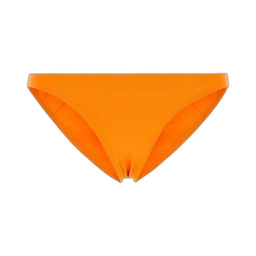 Fripon Bikini Bottom