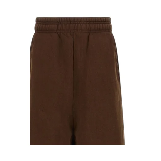 Gampa Wide-Leg Pants