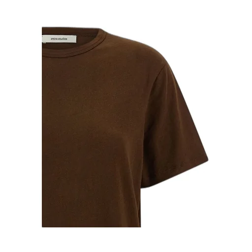 Mini Tee T-Shirt