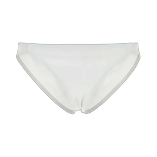 Cavale Bikini Bottom
