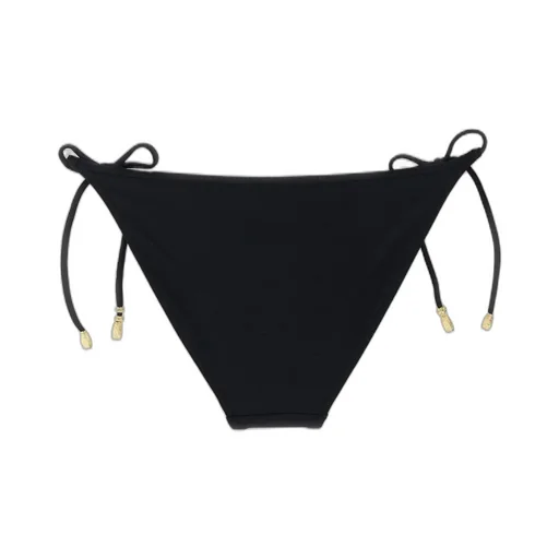 Low Rise Exquise Bikini Bottoms