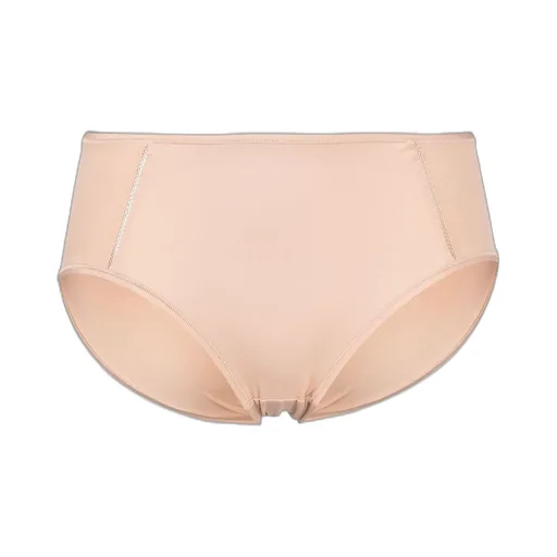 Monica Stretched Briefs