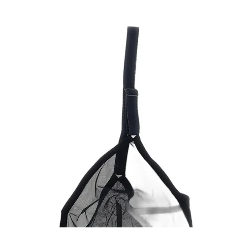 Providence Triangle Bra