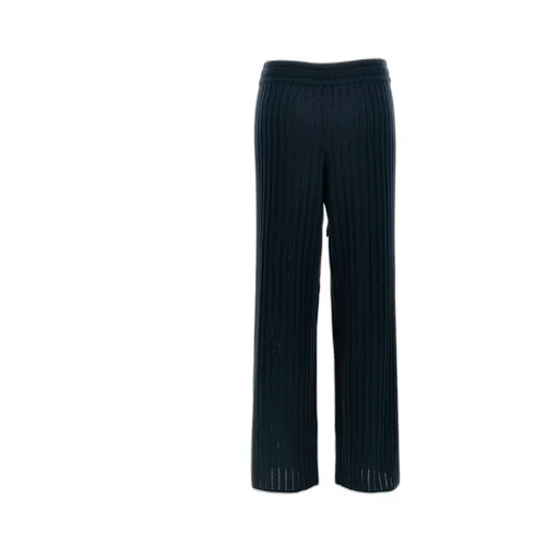 Somptueux Luxe Trousers