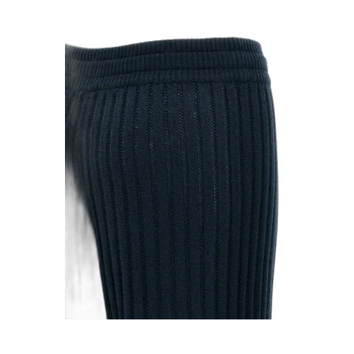 Somptueux Luxe Trousers