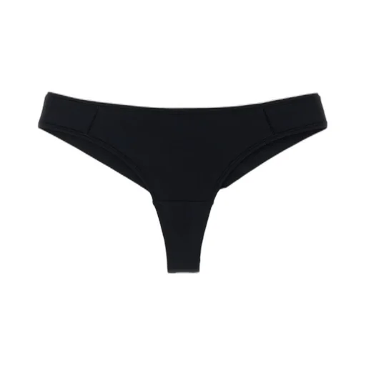 Mika Soyeuse Thong Briefs