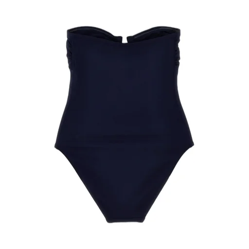 Cassiopee One Piece