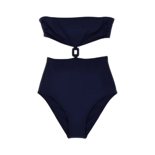 Marina One Piece