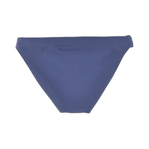 Crique Bikini Bottoms