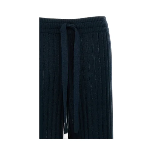 Somptueux Luxe Trousers