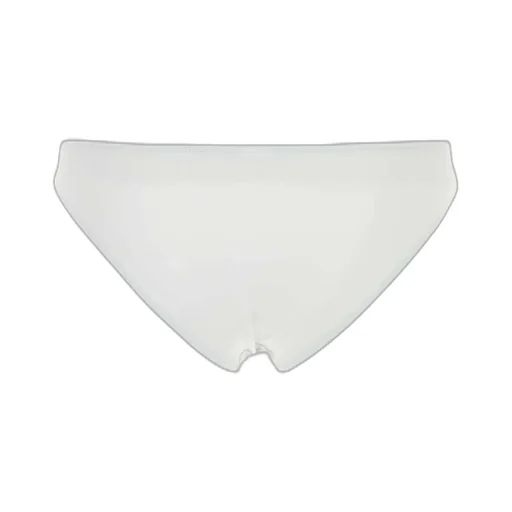 Cavale Bikini Bottom
