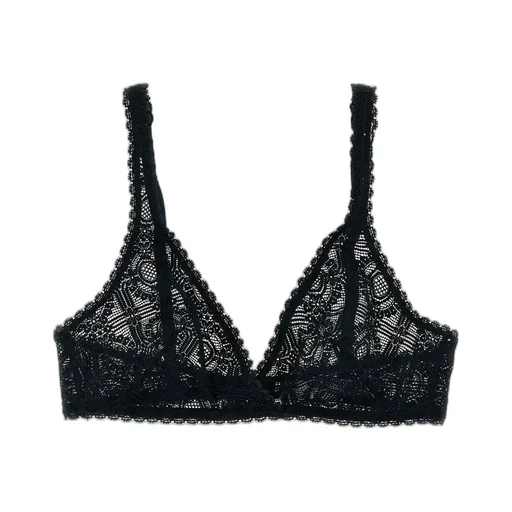 Fuseau Tapi Lace Bra