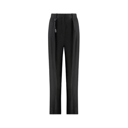 Darts Gabardine Trousers