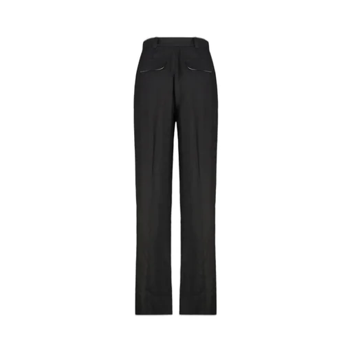 Darts Gabardine Trousers