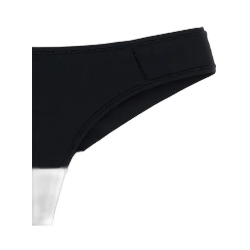 Mika Soyeuse Thong Briefs