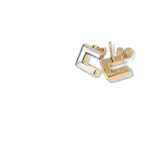 Micro Earrings