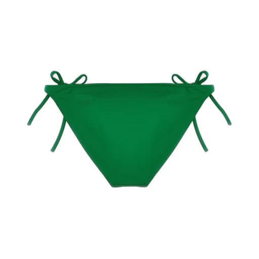Malou Swim Bikini Bottom