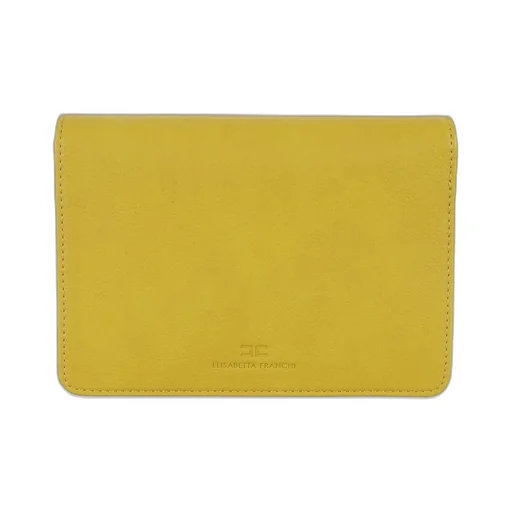 Groumette Chain Small Shoulder Bag