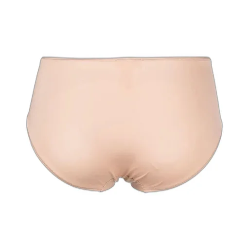 Monica Stretched Briefs