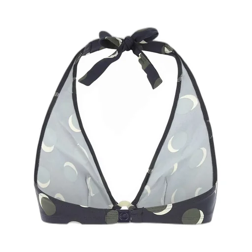 Aube Lune Stretched Bikini Top