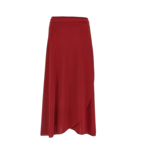 Julieta Sarong Beachwear