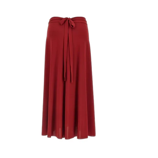 Julieta Sarong Beachwear