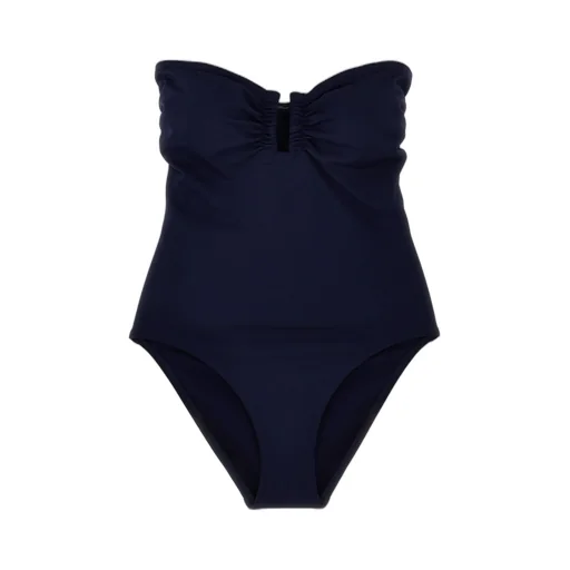 Cassiopee One Piece