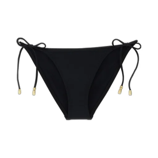 Low Rise Exquise Bikini Bottoms