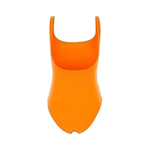 Asia Stretch One-Piece Swimsuit