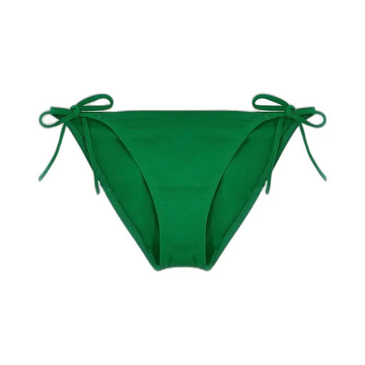 Malou Swim Bikini Bottom