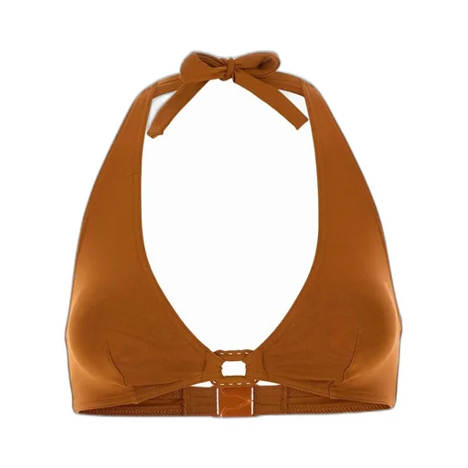 Navire Bikini Top