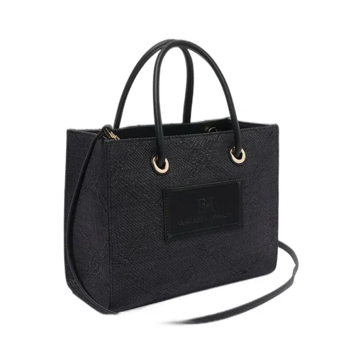 Small Tote Bag