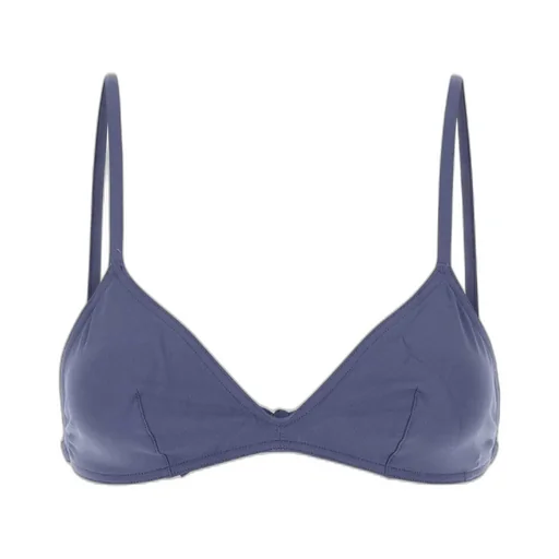 Tourbillon Bikini Top