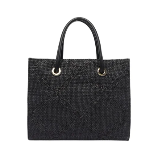 Small Tote Bag