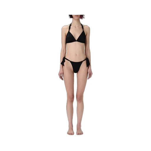 Triangle Cup Bikini Set