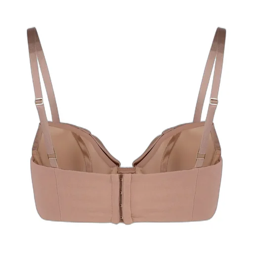 Satin Bows CrÊPe Top