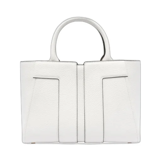 Top Handle Tote Bag