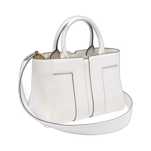 Top Handle Tote Bag