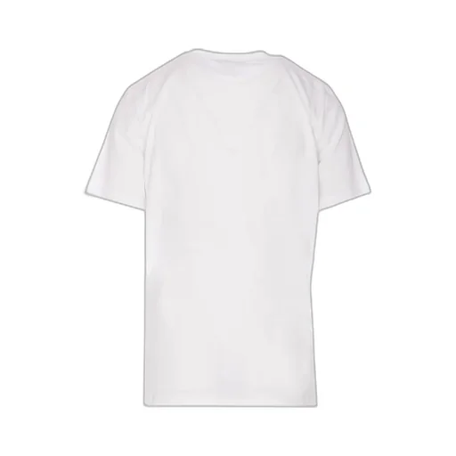 Logo-Embellished Jersey T-Shirt