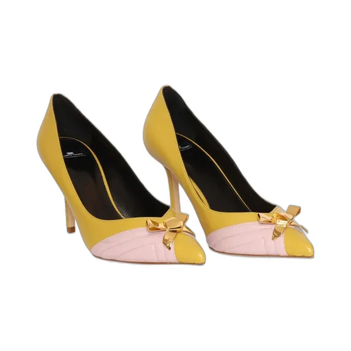 Bow Pumps