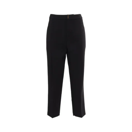 Tailored Pants