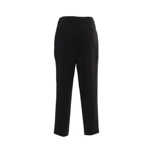 Tailored Pants